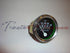 80 PSI Oil Pressure Gauge for Case Tractors ABC005