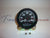 Speedometer Gauge for Willys MB Jeep Ford CJ GPW Black Bezel 60 MPH