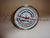 New Tachometer for Allis Chalmers D17 Diesel Clockwise 70230062 70242374 0230062