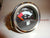 Temp & Sender Fuel Gauge for David Brown 770 780 880 990 995 1200 1210 1212 1410