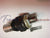 Heater Glow Plug Thermostart for Allis-Chalmers Tractor AC 5040 5045 72089442