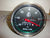 Tachometer for IH IH354 IH364 Gas / Diesel ACD Late SN 3112540R91 3114146R91