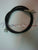 Tachometer Cable for IH IH354 IH364 Gas / Diesel AC Delco Style 3068984R92