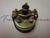 60 Amp Alternator Amperage Ammeter Gauge for Cockshutt E2 E3 E4 E5 20 30 35 550 570