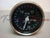 Tachometer for Allis Chalmers 180 185 190Late 190XT Gas Diesel 70252409 70255036