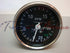 Tachometer for Allis Chalmers 180 185 190Late 190XT Gas Diesel 70252409 70255036