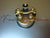Air Cleaner Gauge for IH International 766 966 1066 1466 1468 1566 1568 4366 100