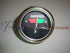Amp Gauge Ammeter for Massey Ferguson Massey Harris 515521M91 530562M