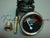 Temperature Gauge for Farmall IH SC 200 230 300 350 400 450 460 560 353868R91