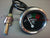 Temperature Gauge for IH International B250 B275 B414 354 414 434 704538R94