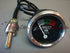 Temperature Gauge for IH International B250 B275 B414 354 414 434 704538R94
