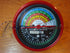 Tachometer for Farmall IH 400 450 W400 W450 Diesel Anti Clockwise