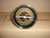 IH International Tachometer for 2424 2444 424 444 Tractors 388893R91