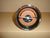 Tachometer Compatible with Oliver Tractor 1550 1555 1650 1655 1650 158389A-R