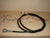 Tachometer Cable fits Case IH 1500716C1,153664C1, 595 695 995 3220 4210 4230