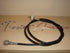 TACHOMETER CABLE for CASE-IH TRACTORS 574 674 674D 656 784 785 806G