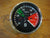 Tachometer for Massey Ferguson MF 230 231 240 550 1674638M92,187718M92