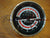 Tachometer / MPH for Massey Ferguson MF135 898465M91 898465M92 898467M91