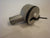 Tractor Tachometer Adapter Fits Ford 2600 3600 4600 4600SU 5600, + F1NN17N264AB