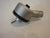 Tractor Tachometer Adapter Fits Ford 2600 3600 4600 4600SU 5600, + F1NN17N264AB