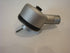 Tachometer Drive Adapter Fits Ford  3600 3910 4630 7700 84405438 D3NN17N264B