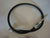 Replacement Tachometer Cable will fit John Deere 930 1020 1030 1130 1630 2040