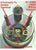 Electrical Temperature Gauge for Case IH David Brown Massey 3127959R