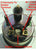Water Temperature Gauge Electric for David Brown Case DB 25D 30D 900