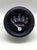 80 PSI Oil Pressure Gauge for Ford 2N 8N NAA Jubilee 541 2000 4000 / Black Bezel, FAD9273A