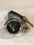 Temperature Gauge for Farmall IH C SUPER C 200 230 240 300 330 340 350 450 660