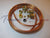 Boost Gauge Mechanical Copper Tubing Line Kit 1/8