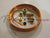 Oil Pressure Gauge Copper Tubing Kit 6' x 1/8 Compatible with Minneapolis Moline