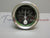Amp Gauge OE Style Ammeter for Farmall IH A B C H M MD I6 W4 W6 Supers 354473R91