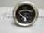 Oil Pressure Gauge For Farmall 0-15 PSI Low Pressure Applications 31041DB