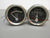 Gauge Set Oil & Amp for FARMALL CUB 1948 - 1954