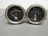 Gauge Set Oil & Amp for FARMALL CUB 1948 - 1954