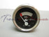 Diesel Oil Gauge for IH Farmall 400 600 MD MDTA Super MD ID TD14/14A