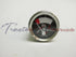 Oil Pressure Gauge for Farmall A B F12 F14 F20 F30 IHC 75 PSI Thru 1946 43987DB