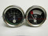 Oil Amp Gauge Set Compatible with Farmall IH F12 14 20 F30 A AV B 1932-1946
