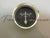 30 Amp Gauge FAD10850A fits Ford  2 8N 9N NAA 600 700 800  900 901 2000 4000
