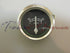 30 Amp Gauge FAD10850A fits Ford  2 8N 9N NAA 600 700 800  900 901 2000 4000