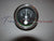 Amp Gauge OEM Style for Farmall IH A B C H M 140 350 400 450 460 560 360053R91