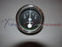 Amp Gauge OEM Style for Farmall IH A B C H M 140 350 400 450 460 560 360053R91