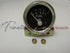 Fuel Gauge for IH International 444 2444 Industrial