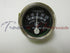 Amp Gauge Meter for Farmall CIH International A,B,C,H,M Early 1939 -1946 / 42383DC