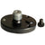 Tachometer Proof Meter Drive For Ford 2000 3000 4000 5000 6000 7000 6X10299TD
