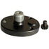 Tachometer Proof Meter Drive For Ford 2000 3000 4000 5000 6000 7000 6X10299TD