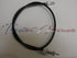 Tachometer Cable for Oliver Tractor Super 66, 66, 660 & Allis Chalmers D10 D12