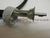 Replacement Tachometer Cable will fit John Deere 4320 4010 4000 4520 6600 3300