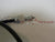 Replacement Tachometer Cable will fit John Deere 700 2010 5010 6030 7520 AT17503